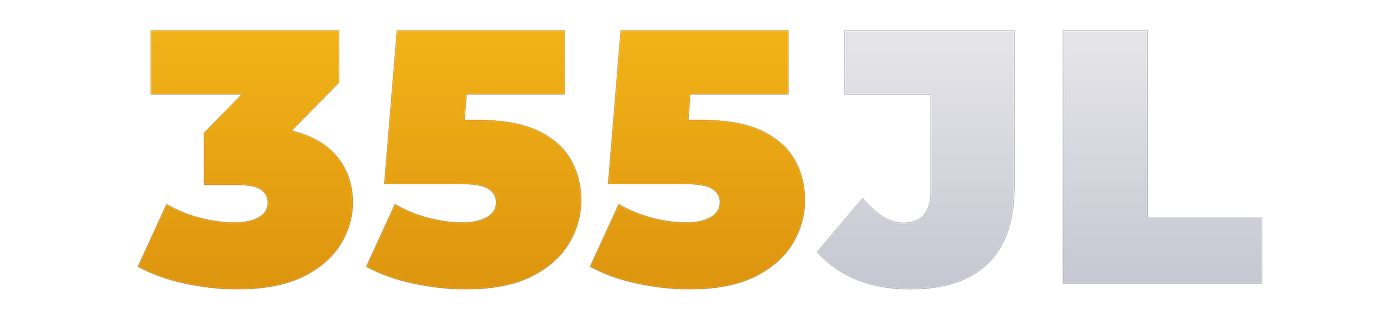 355jl